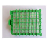 FILTRE HEPA H12 POUR ASPIRATEUR XTREM/COMPACT POWER ROWENTA OMPACT,ZR004801