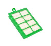 Electrolux Filtre HEPA rectangulaire pour aspirateur G