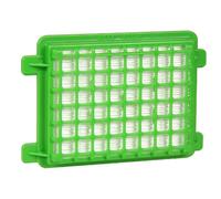 Filtre Hepa H12 Rowenta aspirateur Artec Spaceo RO1431 RO1433 RO1629 RO1655