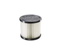 Filtre HEPA H12 RYOBI - pour aspirateur d'atelier R18PV - RPVF