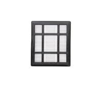 Nilfisk Filtre HEPA H13 107414332 pour aspirateur