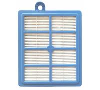 Filtre Hepa H13 adapté à différents aspirateurs Phillips, Electrolux et AEG