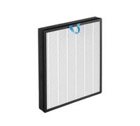 Filtre HEPA H13 Charbon 2 Paquets Compatible For Levoit 200S 200S-P | Filtre De Remplacement, Compatible For Vital(1pcs)