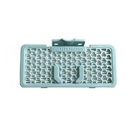 Filtre Hepa H13 compatible avec les pièces d'aspirateur LG VC7318 VC7320 VK8010 VK8020 VK8810 VK8820 VK8830 VK8910 VK8928 ADQ73453702 ( Color : SMT067-1PC )