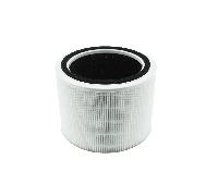 Filtre HEPA H13 compatible avec Levoit Core 200S purificateur d’air