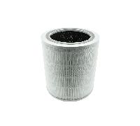 Filtre HEPA H13 compatible avec Levoit Core 400S purificateur d’air