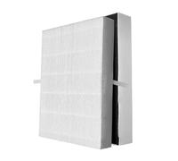 Filtre HEPA H13, Compatible Avec Xiaomi, Biofamily, For Purificateur D'air N80-Z-001(1pcs)