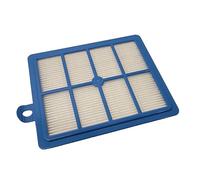 FILTRE HEPA H13 EFH12W POUR PETIT ELECTROMENAGER ELECTROLUX - EFH12W