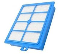 Filtre hepa h13 efh12w pour petit electromenager electrolux - efh12w G