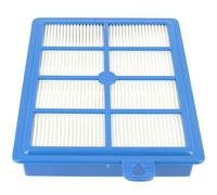 Filtre HEPA H13 Lavable EFS1W Compatible - Référence 9001677682 Réutilisable