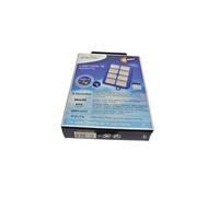 Filtre Hepa H13 lavable pour Aspirateur ELECTROLUX, TORNADO (60640)