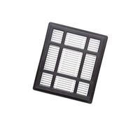 Nilfisk Filtre HEPA H13 107414332 pour aspirateur