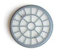 Polti Filtre HEPA H13 PAEU0279 pour aspirateur Forzaspira