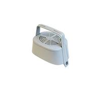 Filtre hepa h13 pour aspirateur 82146700