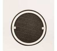 FILTRE HEPA H13 Pour Purificateur D'air AIR PURE ROOM - Système De Filtration À Trois Étapes Exclusive