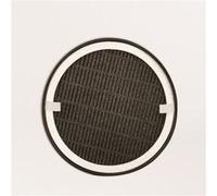 FILTRE HEPA H13 Pour Purificateur D'air AIR PURE ROOM - Système De Filtration À Trois Étapes Exclusive