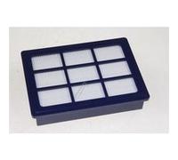 Filtre hepa h13 power allergy pour aspirateur advance