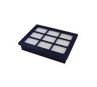 Filtre hepa h13 power d'origine - Aspirateur (1471250500 NILFISK)