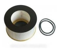 Filtre hepa h13 pro sans la cellule pour aspirateur nilfisk advance - 21738000 G