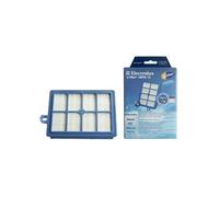 Filtre Hepa H13 S-filter Lavable - Philips