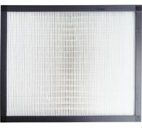 Filtre HEPA(H13) WDH-AF500B