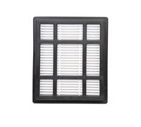 Filtre Hepa H13107414332 pour Aspirateur Nilfisk