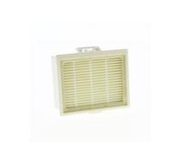 Filtre hepa H14 00578861 pour Aspirateur BOSCH, SIEMENS , MOVEON MINI