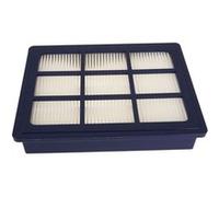 Filtre Hepa H14 Elite - Aspirateur (107409854 NILFISK, PARIS-RHONE)
