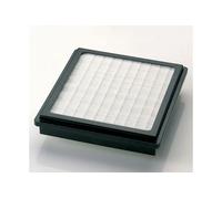 Nilfisk - Filtre pour aspirateur - pour Extreme