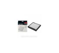 FILTRE HEPA H14 EXTREME POUR ASPIRATEUR NILFISK ADVANCE 1470180500ALT