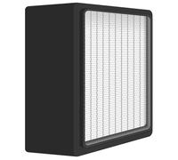 Filtre HEPA H14 pour AirgoClean ONE - TROTEC - 7710000013