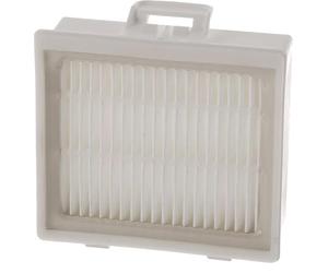 Filtre HEPA haute efficacité pour aspirateur à remorquage compatible avec Bosch Siemens BBZ153HF VZ153HFB 17007968 00578731 00426966 00426967 00572234 426966 572234 578731 M Boutique Italie