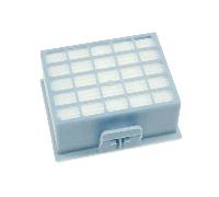 FILTRE HEPA HAUTE PERFORMANCE pour PIECES ASPIRATEUR NETTOYEUR PETIT...