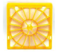 Filtre Hepa Entree Moteur Pour Aspirateur Hoover