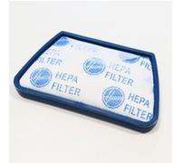 Filtre HEPA Hoover S112 G