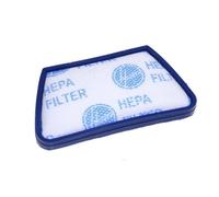 Filtre HEPA - Hoover - S112PRE - Compatible avec plusieurs modèles - Pièce d'origine - Accessoire aspirateur