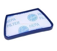 Filtre HEPA - HOOVER - S112PRE MISTRAL - Pour aspirateur - Collecte des poussières avec/sans sac