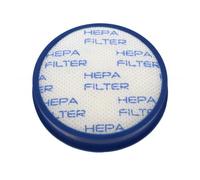 Filtre HEPA - HOOVER - S115 - Compatible avec Maddocks - Pour aspirateurs Premier Curve - Non original