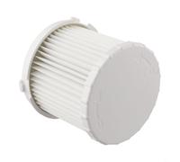 Filtre HEPA humide et sec efficace pour DVC750L et XCV11Z, optimisant les performances de l'aspirateur et la filtration de l'air