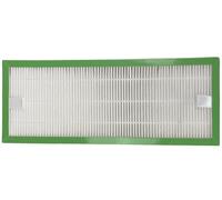 Filtre HEPA (individuel) compatible avec WDH-660b & WDH-988b