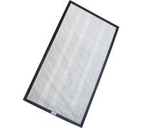 Filtre HEPA (individuel) pour WDH-600