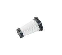 Filtre HEPA Invictus One 3.0e