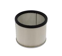 FILTRE HEPA + KIT DE FIXATION I201 - RENSON - 169037