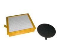 FILTRE HEPA KIT U27 G