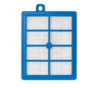 Filtre Hepa lavable Aspirateur (9001951194 ELECTROLUX AEG TORNADO PHILIPS ESSENTIEL B SAMSUNG PROGRESS VOLTA)