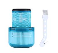 Filtre HEPA Lavable Compatible Avec Dyson V11 V15 - Filtre Arrière SV14 - Accessoire De Nettoyage For Aspirateur Assurant Une Filtration Efficace(1PCS)