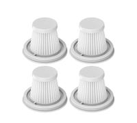 Filtre HEPA Lavable, Compatible For Xiaomi Mijia Mini Portable SSXCQ01XY