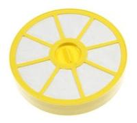 Filtre Hepa Lavable Dc02 Pour Pieces Aspirateur Nettoyeur Petit Electromenager Dyson - 90767101 G