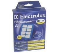 Electrolux Filtre HEPA EFH12W – HEPA 12 lavable, haute efficacité