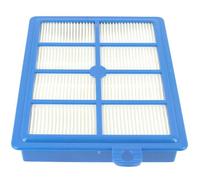 Filtre hepa lavable, efs1w, 9001677688 pour Aspirateur Electrolux Autre